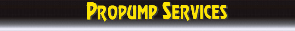 Pump Installations Sydney | pump repairs Sydney | Pump service Sydney