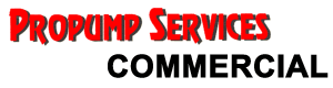 Pump Installations Sydney | pump repairs Sydney | Pump service Sydney