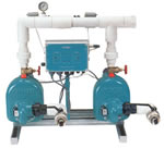 Onga Pumps | Rural Pumps