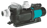 Pool Pumps Sydney | Spa Pumps Sydney | Propump Services