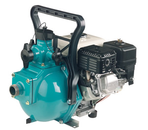 Fire Fighting Pumps | pump repairers Sydney | Pump service Sydney